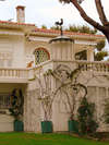 Grand-Hotel du Cap-Ferrat 